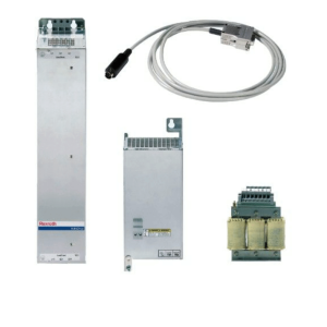 R911315182-ACCESORIOS HAS01.1-125-072-MN