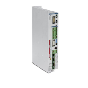 R911279433-REGULADOR DKC11.3-040-7-FW