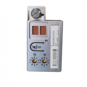 R911285655-FIRMWARE FWA-ECODR3-SMT-02VRS-MS