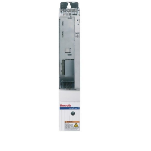 R911298372-CONVERTIDOR COMPACTO HCS02.1E-W0070-A-03-NNNN