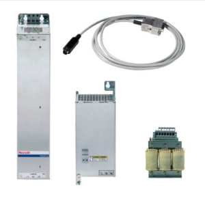 R911306620-ACCESORIOS HAS01.1-050-072-MN