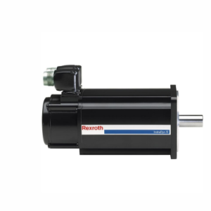 R911317477-SERVOMOTOR MSK050C-0450-NN-M1-UP1-NNNN