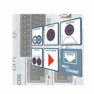 R911334693-FIRMWARE FWA-INDRV*-MPB-08VRS-D5-1-NNN-NN