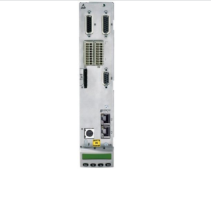 R911338543-UNIDAD DE MANDO CSB02.1B-ET-EC-NN-S4-NN-NN-FW