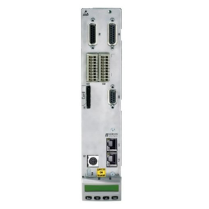 R911339884-UNIDAD DE MANDO CSB02.1B-ET-EC-EC-S4-NN-NN-FW
