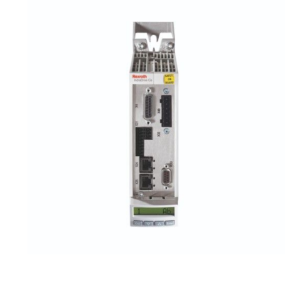 R911340084-CONVERTIDOR COMPACTO HCS01.1E-W0028-A-03-B-ET-EC-NN-S4-NN-FW