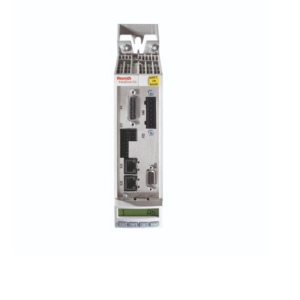 R911340085-CONVERTIDOR COMPACTO HCS01.1E-W0054-A-03-B-ET-EC-NN-S4-NN-FW