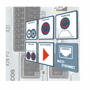 R911347143-FIRMWARE FWA-INDRV*-MPB-20VRS-D5-1-SNC-NN