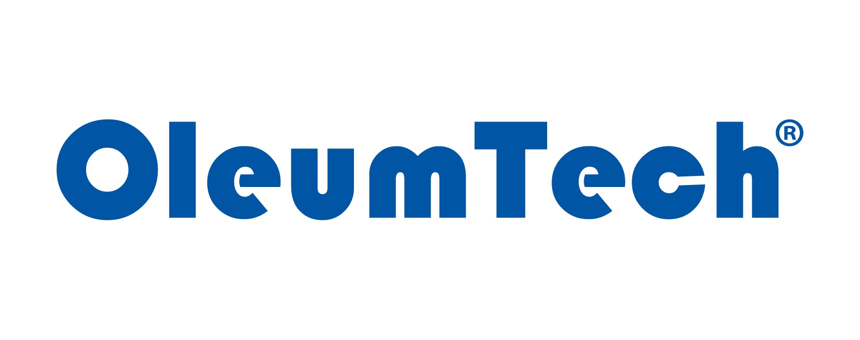 Bosch Rexroth | Partner en Soluciones Industriales LATAM | AMS