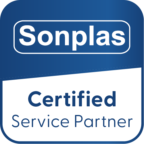 Bosch Rexroth | Partner en Soluciones Industriales LATAM | AMS