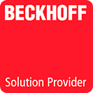 Beckhoff