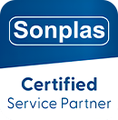 Sonplas
