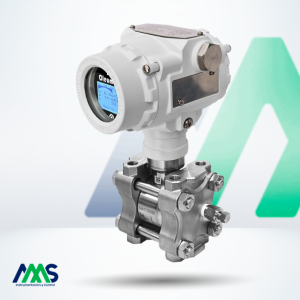 Transmisor Multivariable OleumTech MVS - AMS