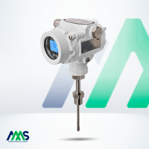 Transmisores de Temperatura RTD