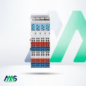 MODULO INTERFASE R-IB IL 24 DI 16-NPN-PAC R911170404, R911170404