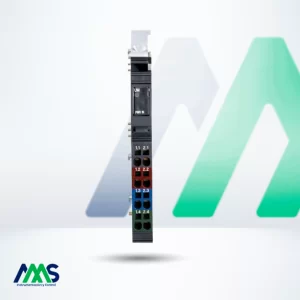 R911170789 Modulo InterfaseR-IB IL 24 PWR IN-PAC - AMS