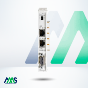 Componente Unidad de Control CFx: CFL CFL01.1-TP