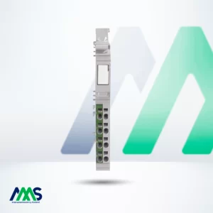 Modulo Interfase R-IB IL DOR LV-SET-PAC