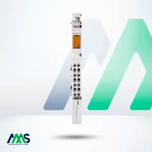 Modulo de función I/O Rexroth Inline R-IB IL SSI-IN-PAC