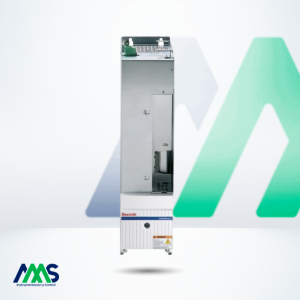 Unidad de potencia IndraDrive C: HCS03.1E-W0070-A-05-NNNV