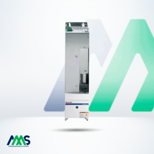 Convertidor compacto IndraDrive HCS03.1E-W0070-A-05-NNBV