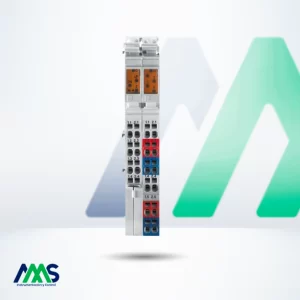 R911308491 Modulo Interfase R-IB IL INC-IN-PAC