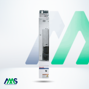 Inversor IndraDrive HMS01.1N-W0110-A-07-NNNN