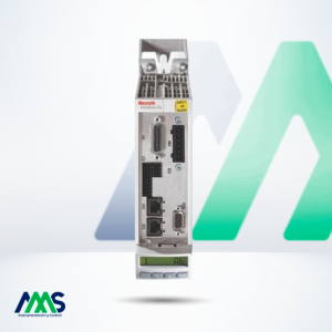 Convertidor compacto IndraDrive HCS01.1E-W0018-A-02-B-ET-EC-NN-NN-NN-FW