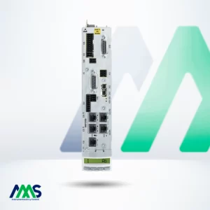 R911339887 Unidad de Mando CSH02.1B-CC-EC-ET-S4-EM-NN-FW - AMS