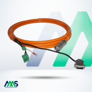 RH2-023DBB-NN-002,0