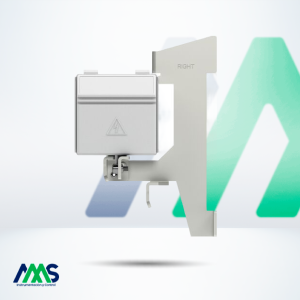 Adaptador XAS4-WL-U005-NN