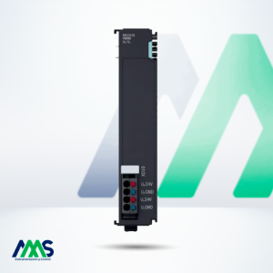Modulo de interfaz XI813101