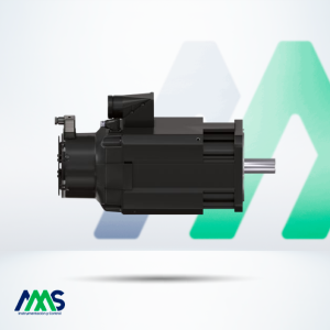 Servomotor MS2N10-E1BFN-BSVK3-NNNNN-NN