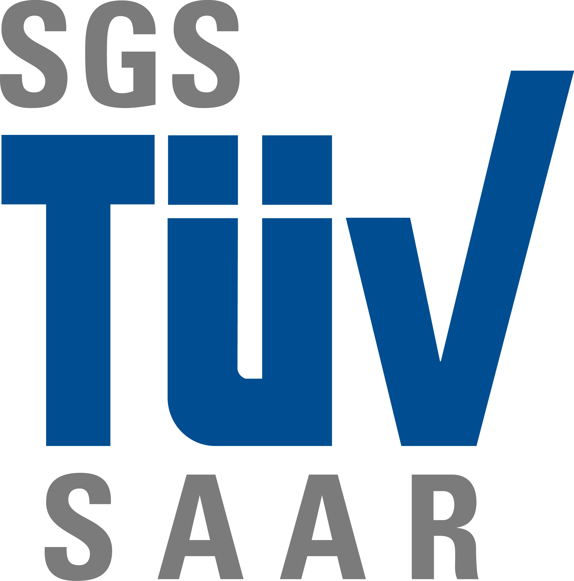 TUV SUD